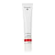 Dr. Hauschka Hydrating Hand Cream