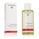 Dr. Hauschka Revitalising Leg & Arm Tonic