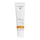 Dr. Hauschka Firming Mask