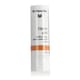 Dr. Hauschka Lip Care Stick