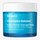 Dr.Jart+ Vital Hydra Solution™ Hydro Plump Water Cream – veido vandens kremas