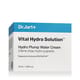 Dr.Jart+ Vital Hydra Solution™ Hydro Plump Water Cream – veido vandens kremas
