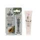 Dr. PAWPAW Shimmer Balm