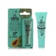 Dr. PAWPAW Shea Butter Balm