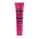 Dr. PAWPAW Tinted Hot Pink Balm
