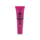 Dr. PAWPAW Tinted Hot Pink Balm