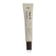 Dr. Reju-All Advanced PDRN Rejuvenating Cream