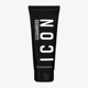 Dsquared2 Icon Pour Homme After Shave Balm