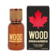 Dsquared2 Wood for Him EDT men's Eau de Toilette fragrance