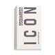 Dsquared2 Icon Pour Femme EDP unisex perfume bottle product image