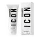 Флакон парфюмированного геля для душа Dsquared2 Icon Pour Femme