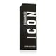 Dsquared2 Icon Pour Homme After Shave Balm