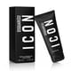 Dsquared2 Icon Pour Homme Perfumed Shower Gel