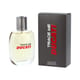 Ducati Trace Me EDT