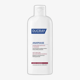 Ducray Anaphase Anti-Hair Loss & Anchorage Shampoo