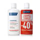 Ducray Anaphase Anti-Hair Loss & Hair Growth Shampoo