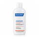 Ducray Anaphase Anti-Hair Loss & Hair Growth Shampoo