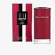 Dunhill Icon Racing Red EDP 100 ml + EDP 30 ml + SG 90 ml