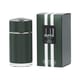 Dunhill Icon Racing EDP unisex perfume bottle shown in product image
