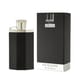 Флакон туалетной воды Dunhill Desire Black EDT на изображении