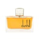 Изображение флакона туалетной воды Dunhill Pursuit EDT