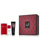 Dunhill Icon Racing Red EDP 100 ml + EDP 30 ml + SG 90 ml
