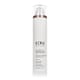 ECRU® Curl Perfect Rejuvenating Moisture Mist — увлажняющий спрей для кудрей