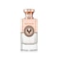 Electimuss Silvanus Pure Perfume unisex kvepalų produkto nuotrauka