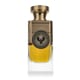Electimuss Pomona Vitalis Pure Perfume unisex kvepalų flakonas