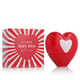 Escada Fairy Love EDT bottle, a floral eau de toilette fragrance