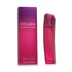 Флакон парфюмерной воды Escada Magnetism EDP унисекс