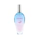 Флакон туалетной воды Escada Sorbetto Rosso EDT, фруктовый унисекс аромат