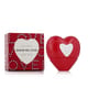 Escada Show Me Love EDP uniseksinių kvepalų produkto nuotrauka