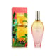 Escada Brisa Cubana EDT – unisex tualetinio vandens produkto vaizdas
