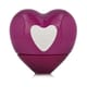 Escada Party Love EDP bottle, a fruity Eau de Parfum fragrance