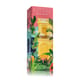 Escada Brisa Cubana EDT – unisex tualetinio vandens produkto vaizdas
