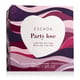 Escada Party Love EDP bottle, a fruity Eau de Parfum fragrance