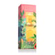 Escada Brisa Cubana EDT – unisex tualetinio vandens produkto vaizdas