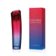 Escada Magnetic Dream EDP