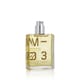 Escentric Molecules Molecule 03 EDT – uniseks tualetinis vanduo