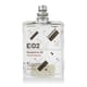 Escentric Molecules Molecule 02 EDT