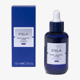 ESLA Italy Hydra Special Mask