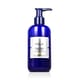 ESLA Italy Hydra Special Shampoo