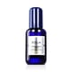 ESLA Italy Hydra Special Serum