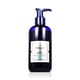 ESLA Italy Detox Shampoo