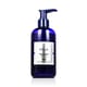ESLA Italy Fine Hair Daily Shampoo
