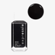 Essie Expressie Quick Dry Nail Polish Now Or Never (380)
