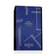 Ex Nihilo Blue Talisman EDP