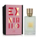 Ex Nihilo Viper Green EDP