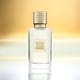 Ex Nihilo My Sweetest Morphine EDP 2ml